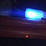 ToolFox 3 - Tesla Supercharger Unblock photo review