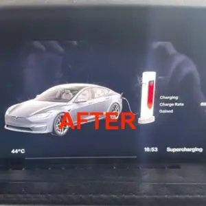 ToolFox 3 - Tesla Supercharger Unblock - Image 4