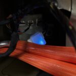 ToolFox 3 - Tesla Supercharger Unblock photo review