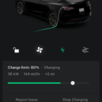 ToolFox 3 - Tesla Supercharger Unblock photo review