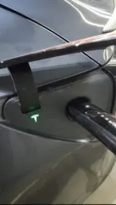 ToolFox 3 - Tesla Supercharger Unblock photo review