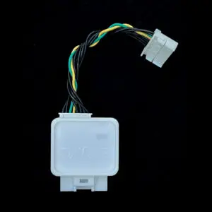 ToolFox 3 - Tesla Supercharger Unblock - Image 5