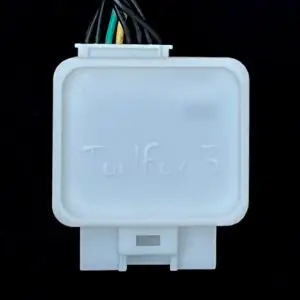 Tesla supercharging unlock device ToolFox 3