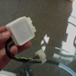 ToolFox 3 - Tesla Supercharger Unblock photo review