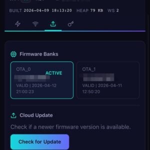 ToolFox 3 - Tesla Supercharger Unblock - Image 4