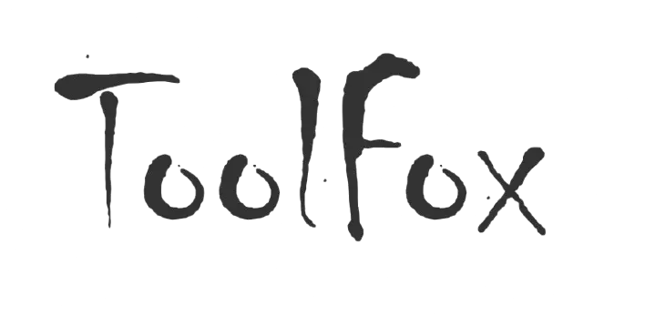 ToolFox