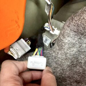 RetroFix (CCS Retrofit Harness) - Image 3