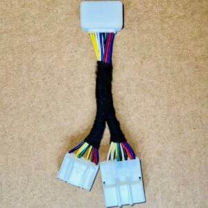 RetroFix (CCS Retrofit Harness) - Image 3