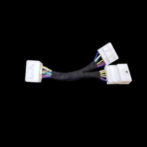RetroFix (CCS Retrofit Harness) - Image 2
