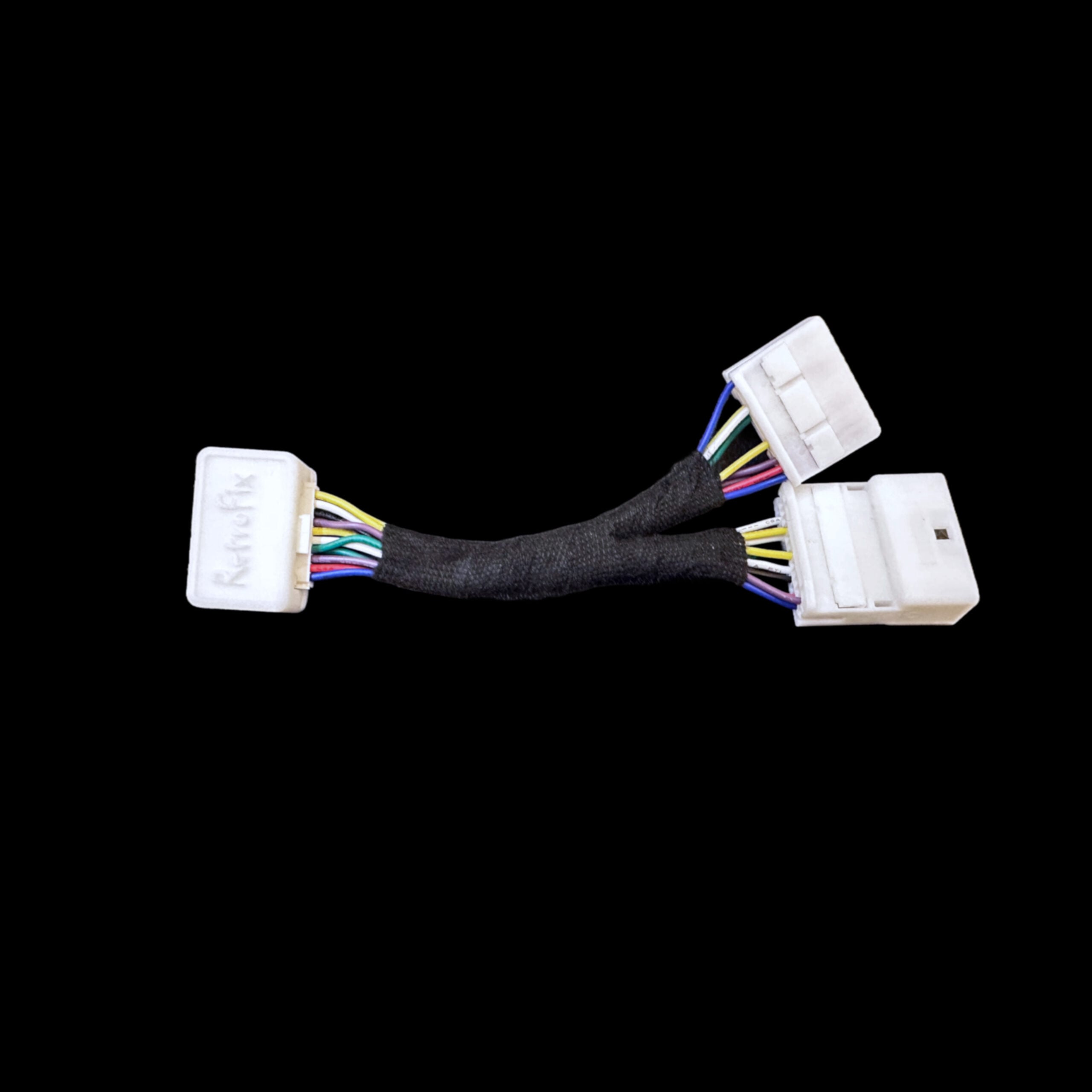 RetroFix (CCS Retrofit Harness) - Image 2